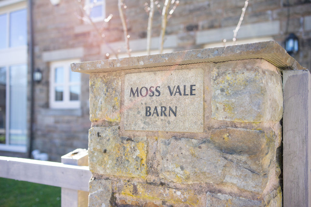 Upholland Road Billinge